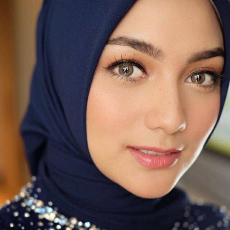 MINI OLIVIA SOFTLENS 14,2MM