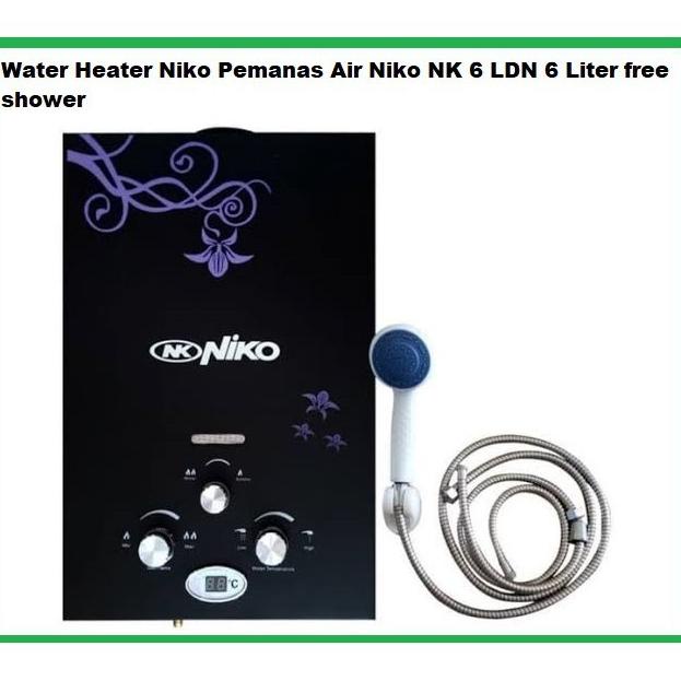 PTR019- NAVY CLUB TAS RANSEL LAPTOP - BACKPACK BUILT IN USB CHARGER UP DSDF6545E