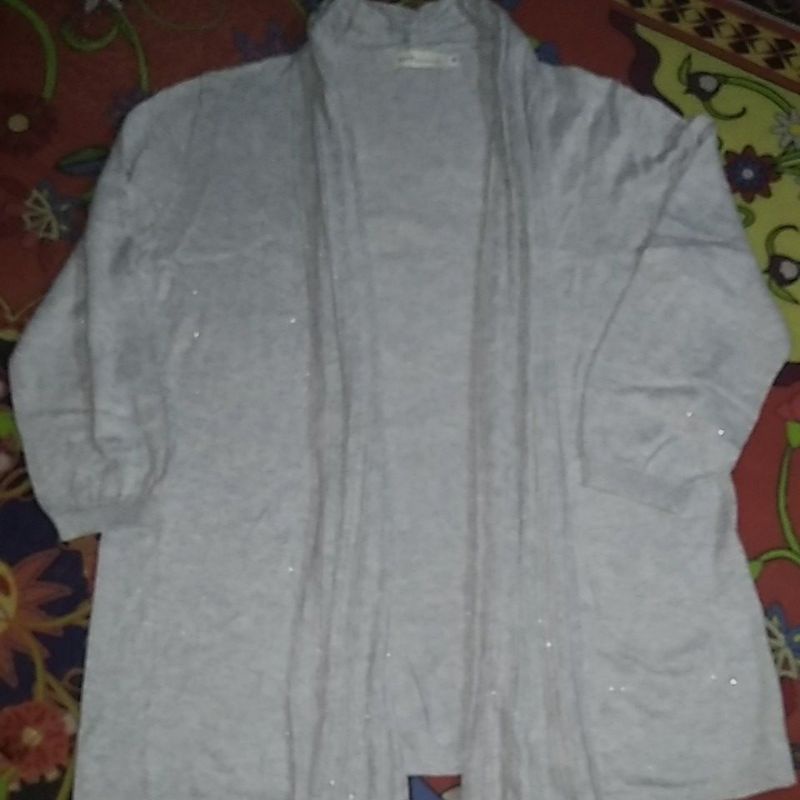 outer brand earth music&ecology