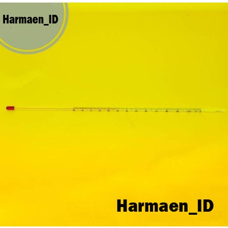 TERMOMETER SUHU AIR/ALAT UKUR SUHU AIR/  THERMOMETER CEK SUHU AIR