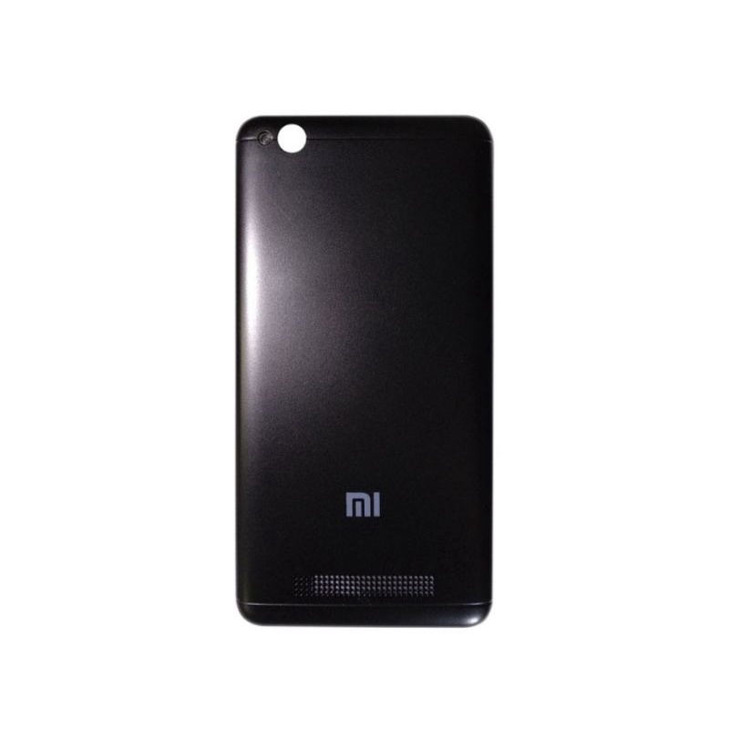 BACK COVER XIAOMI REDMI 4A TUTUP BELAKANG Backdoor redmi 4a casing belakang redmi 4a