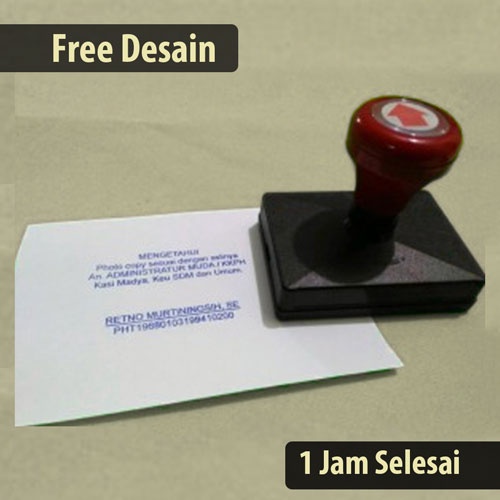 

Stempel Besar I Legalisir I Stempel Sekolahi I Stempel Mengetahui/Mengesahkan I notaris
