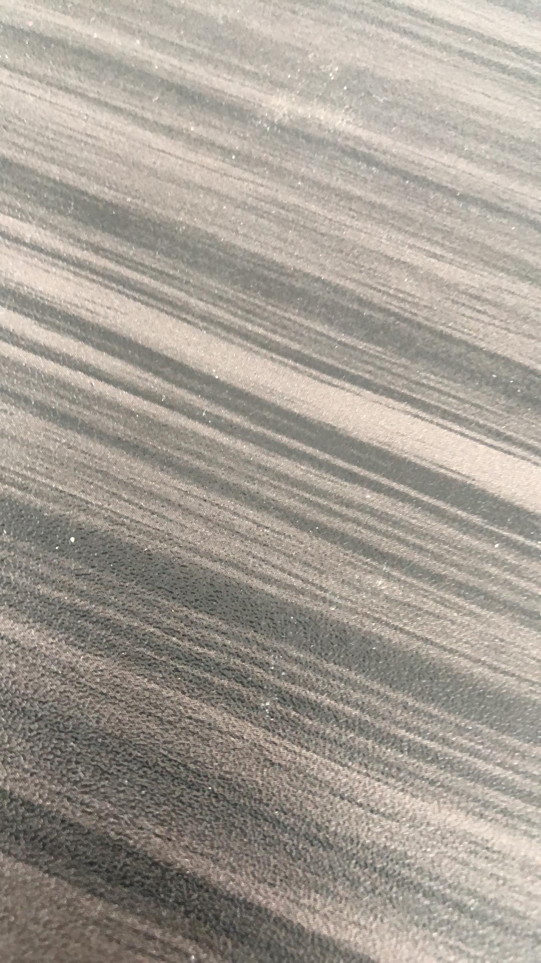 022 Zahira Batik Hrb026 Kenongo Hem Kemeja Batik Pria Lengan Pendek  Katun Primis Halus M L Xl