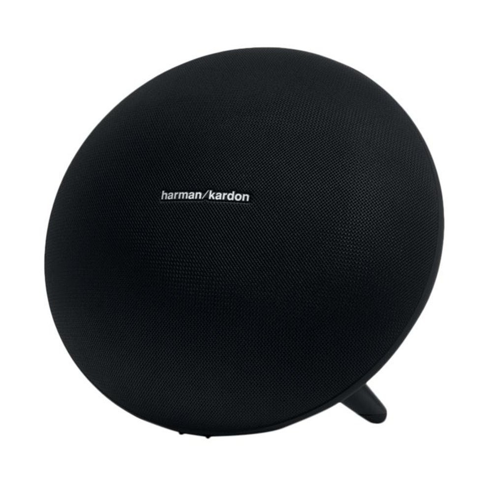 Harman Kardon Onyx Studio 4   Resmi  Berkualitas