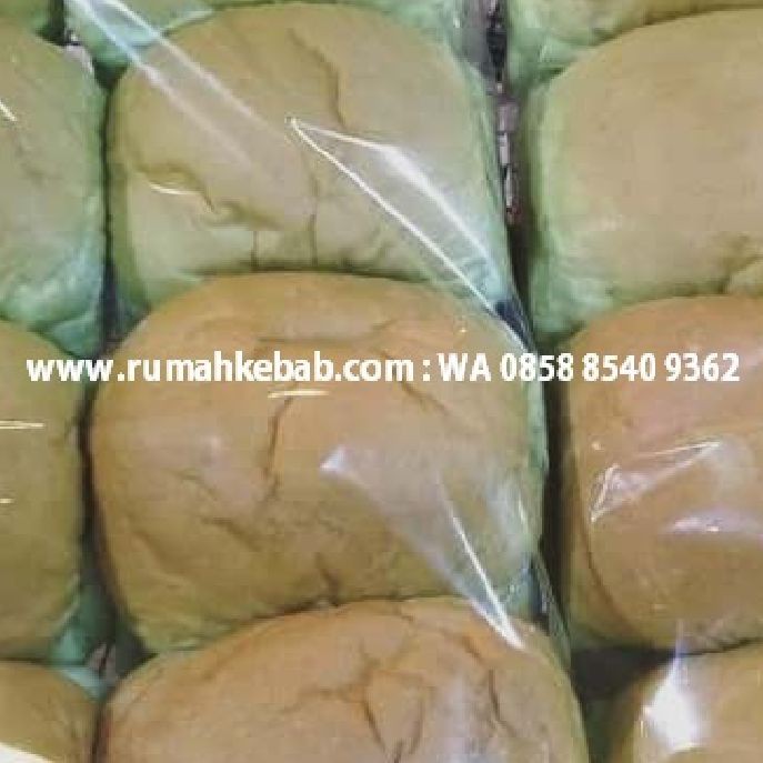 Jual Roti Kadet Kuro Buah Roti Kadet Kirim Grab Gojek Shopee