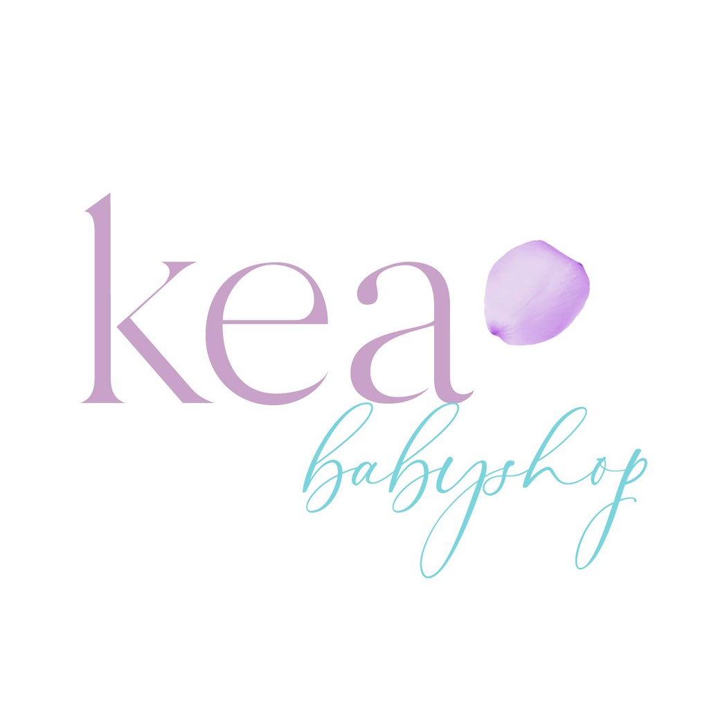 keababyshop.id