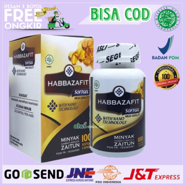  OBAT  HERPES GENITAL Shopee Indonesia