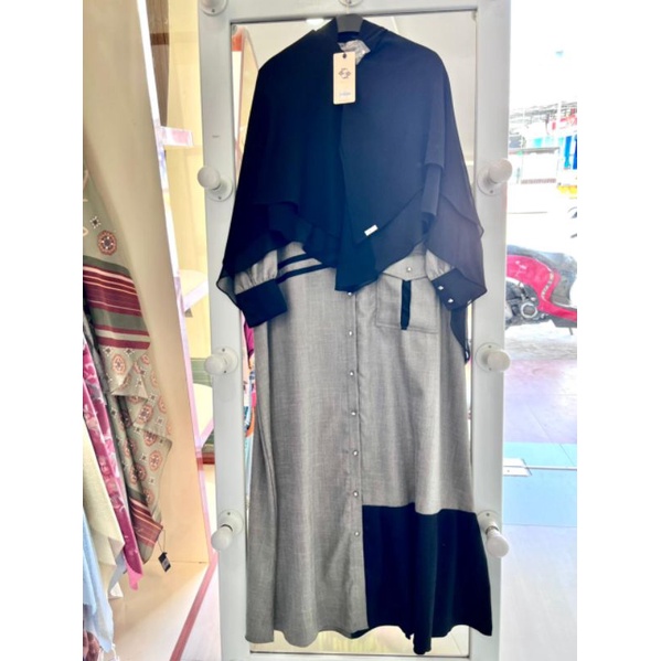 Sale dress by shararea UK s