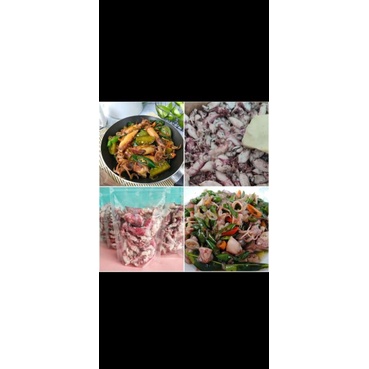 

cumi asin #cumi #ikanasin #seafood