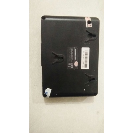 Fingerprint Solution P202