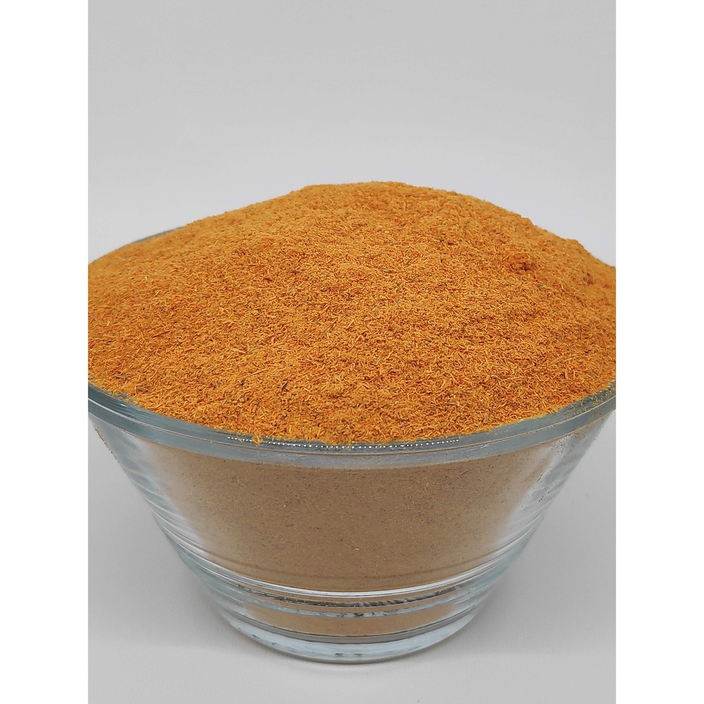 

Secang Super Bubuk Bukan Serut / Kayu Batangan Asli Herbal Isi 50gr By MR HERBS