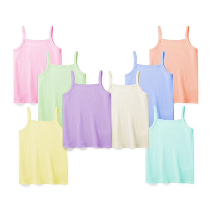 Miabelle Camisole - Tanktop Kaos