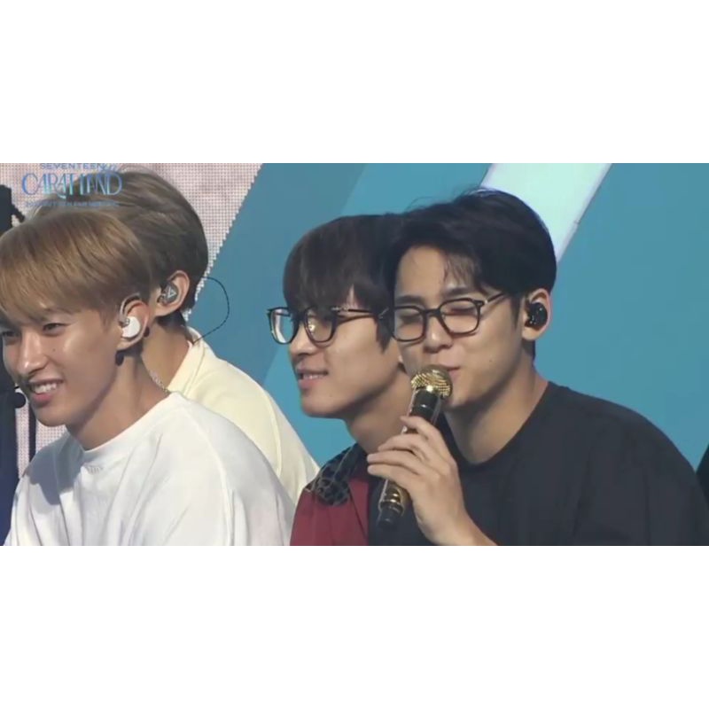 BOOKED TC BITTERSWEET MINWON