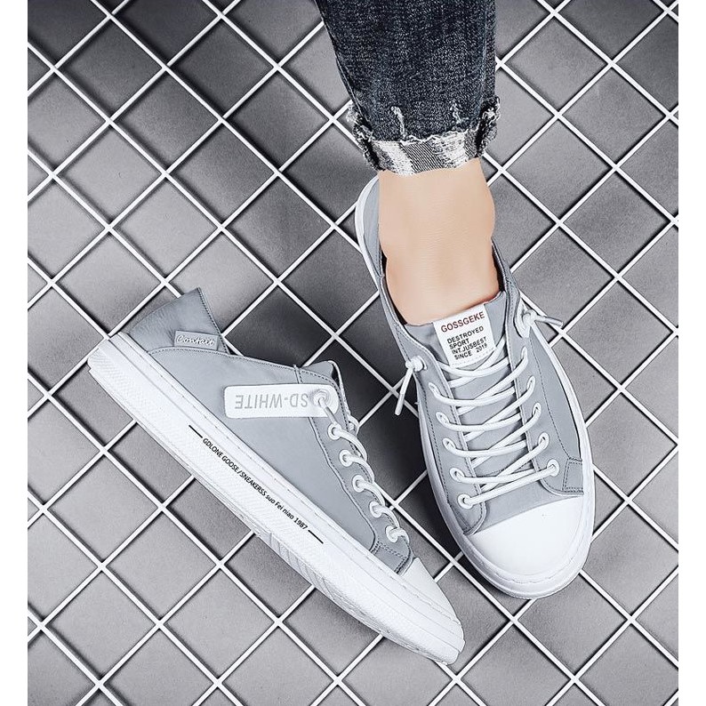shoes casual shoes