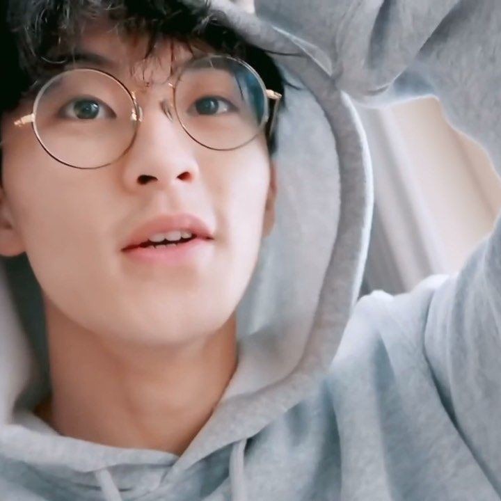 CO B2S NCT WAYV dan PC Sellkor