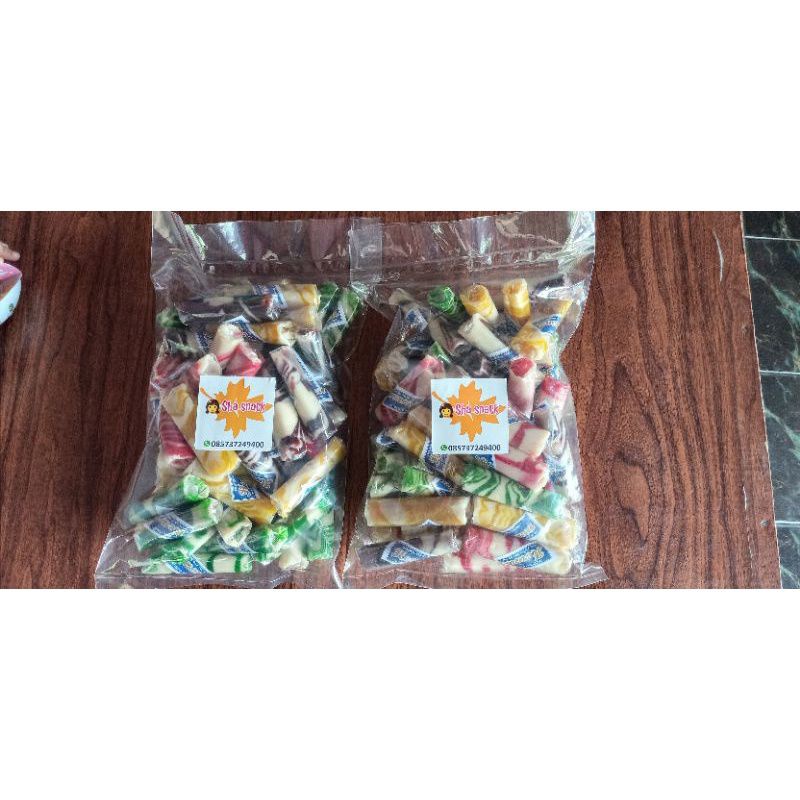 

dodol herma mix