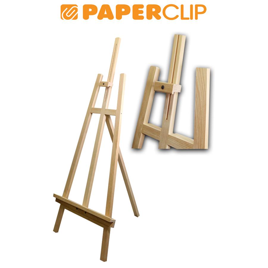 

EASEL PRAPATAN 118*65 LARGE