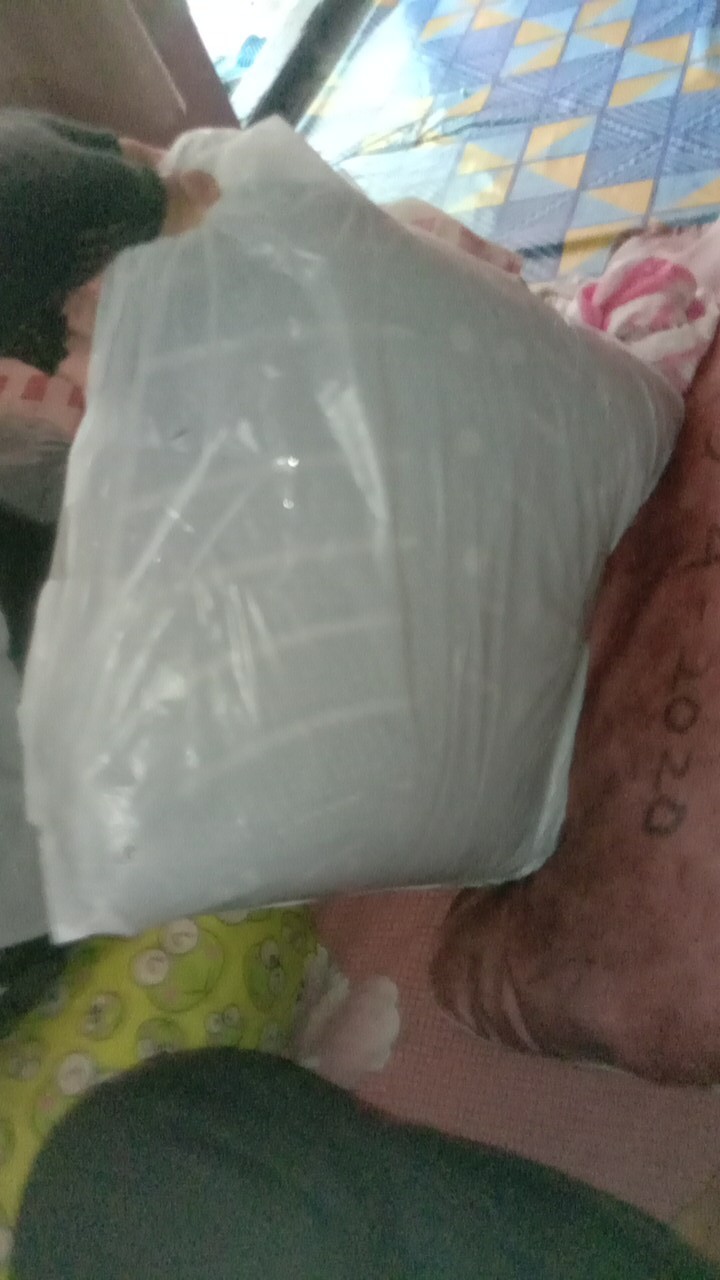 Diffa Guling Coffe Jumbo