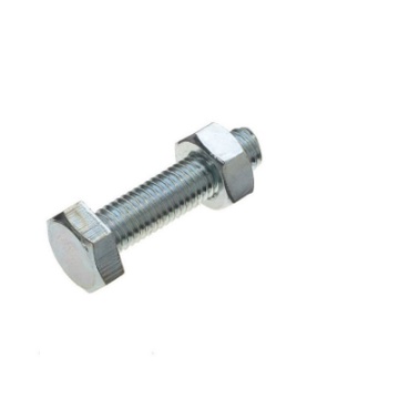 BAUT 14 / BMP M10 X 110 (KUNCI 14)