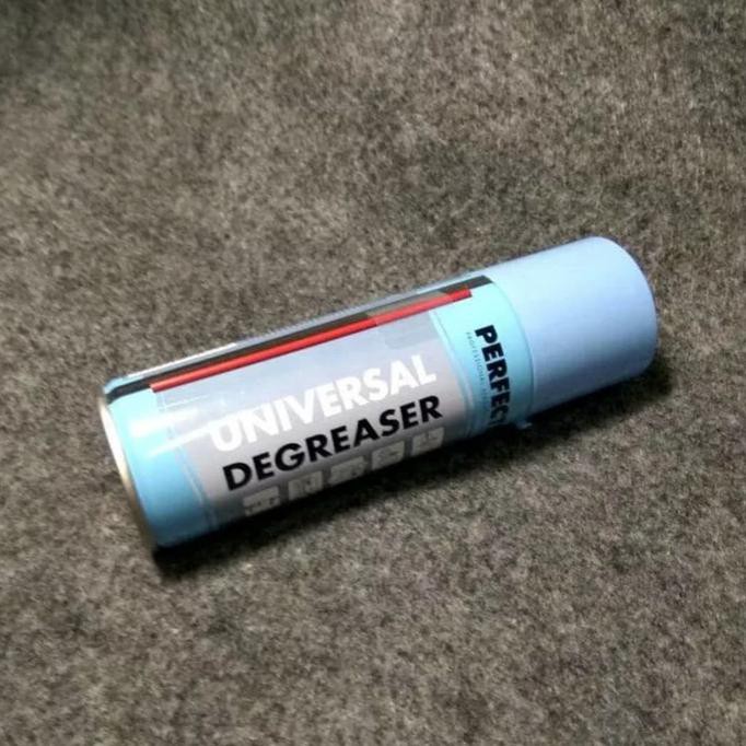 Contact Cleaner Merk Perfect Setara Philips Biru Paling Cepat Kering Pcmja29 Segera Beli