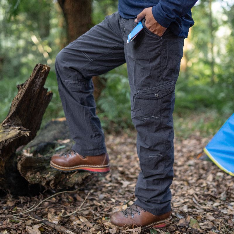 Celana panjang Columbia winter arch PANTS original - celana panjang Columbia original