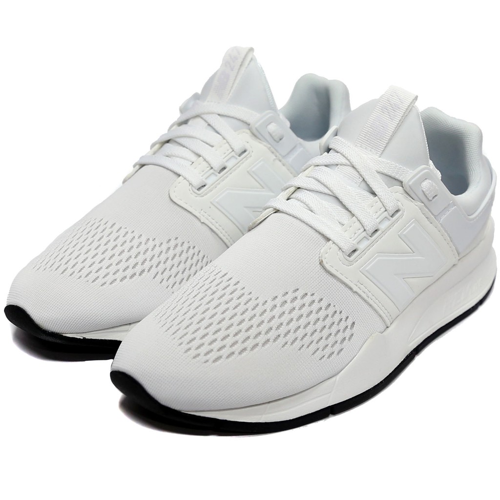 ms247ew new balance