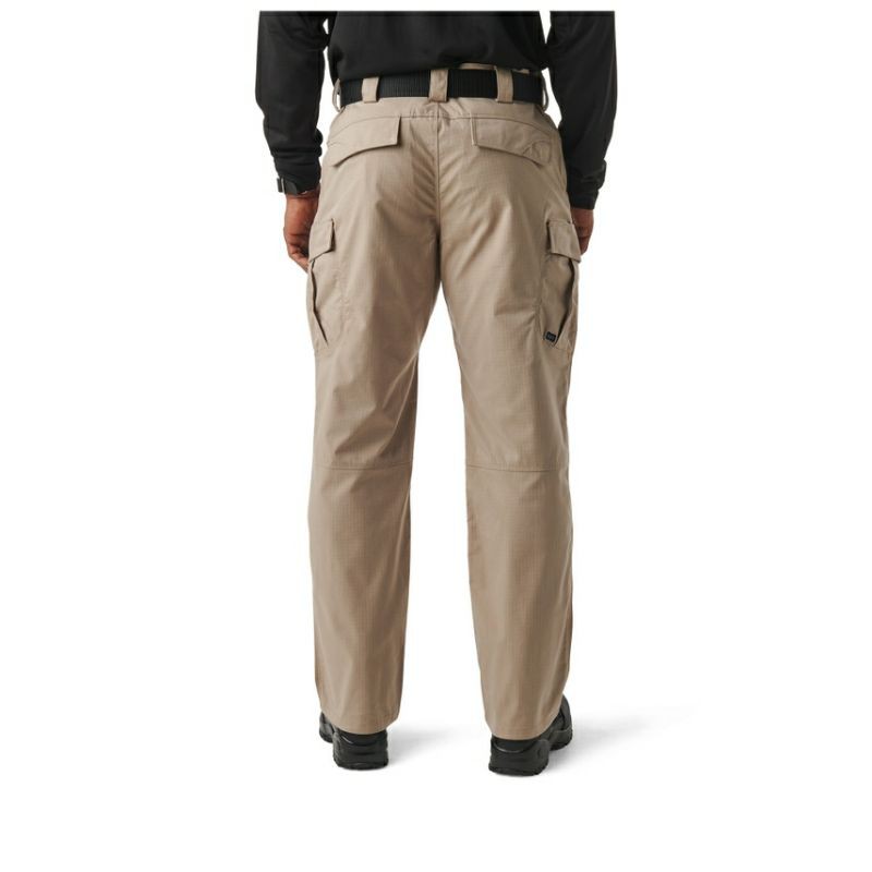 dickies women's stretch cargo pants