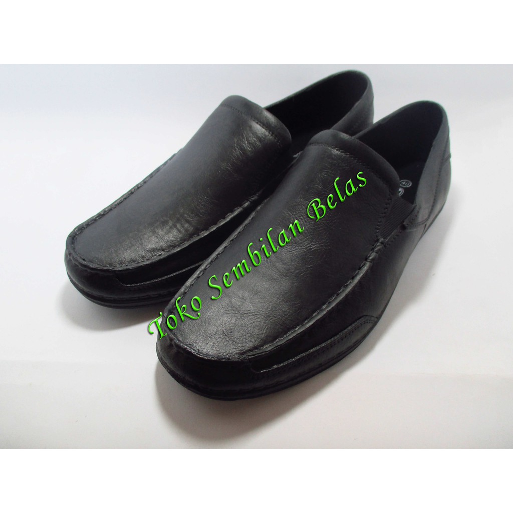 Sepatu Pantofel Karet Sankyo SAB 352
