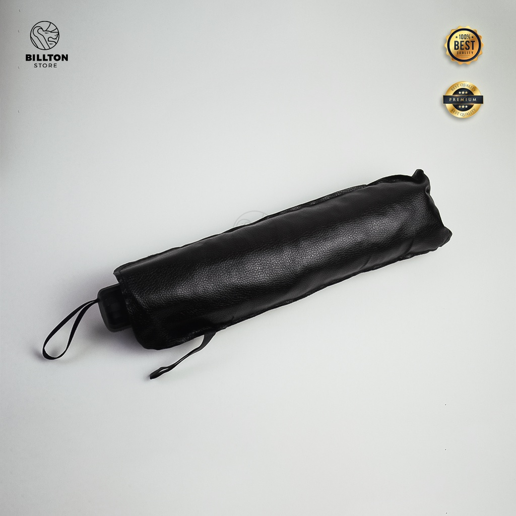 Payung Pelindung Kaca Mobil Interior Cover Anti Panas Universal
