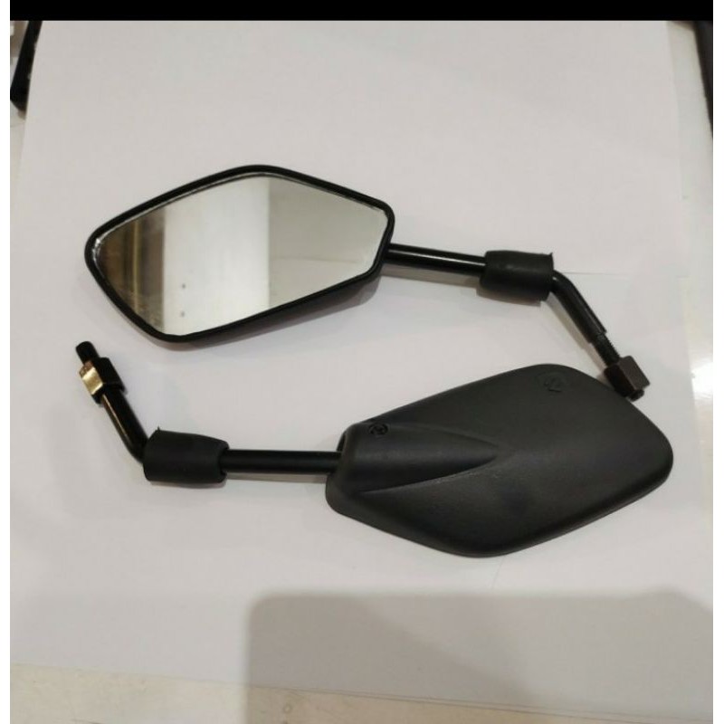 Spion Suzuki SHOGUN SP-Spion Suzuki murah-Spion Suzuki -Spion Shogun Sp