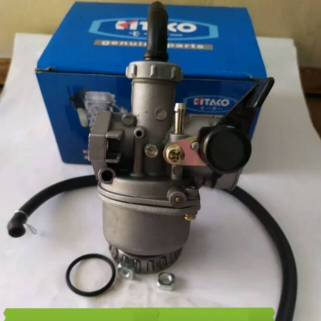 KARBURATOR HONDA WIN