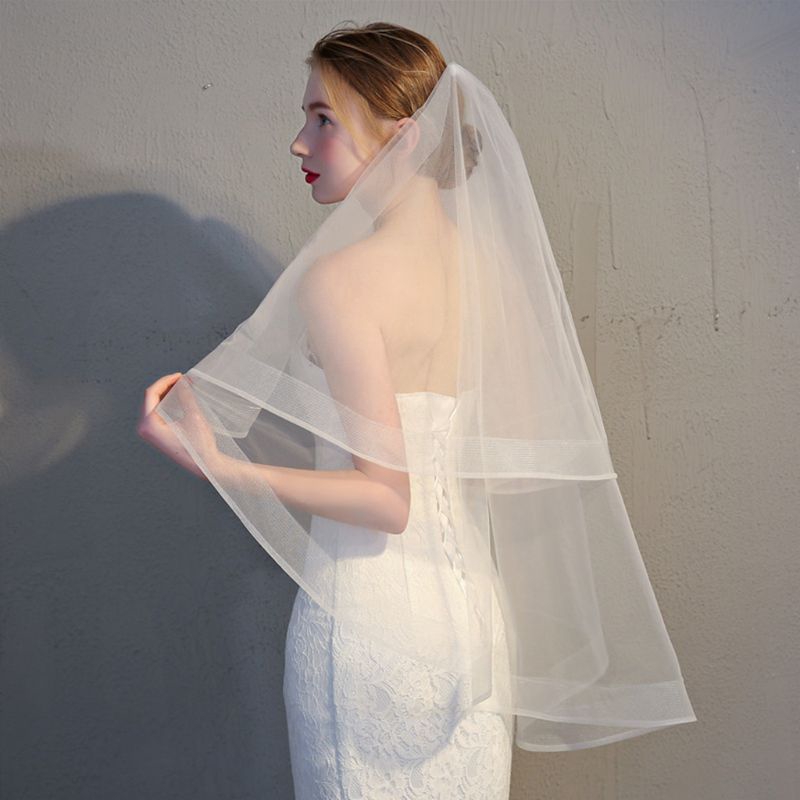 tulle bridal boutique