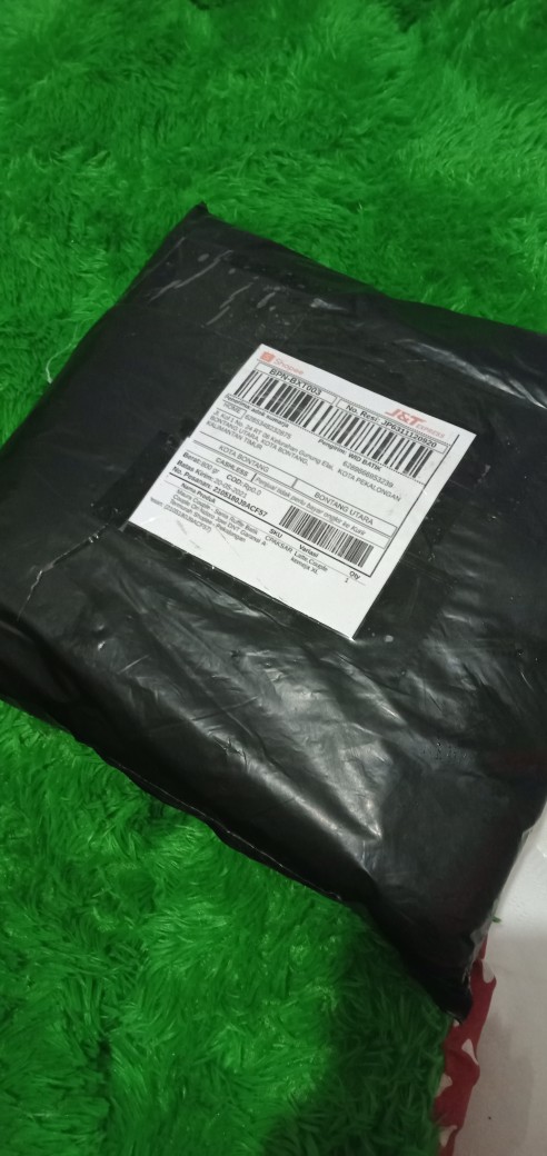 Maura Couple - Sania Ruffle Batik Couple Ori Ndoro Jowi Dnt Garansi Termurah Shopee - Pekalongan