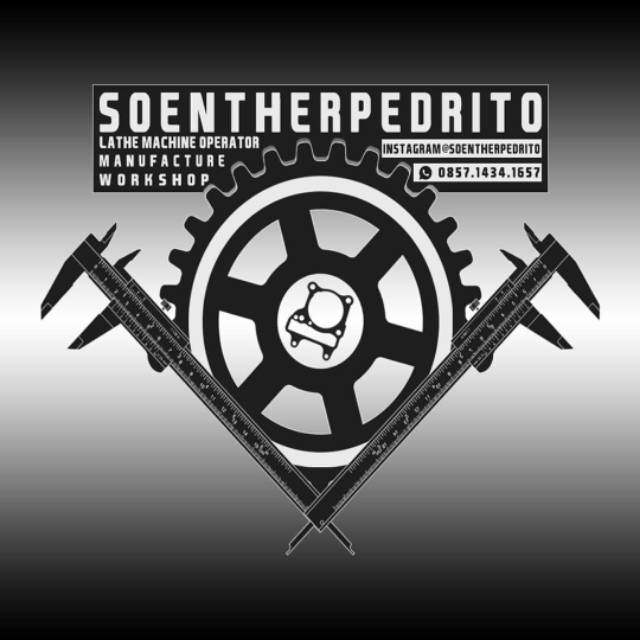 rhiechunkzoentherpedrito