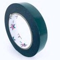 

Double Tape 888 Busa Hijau