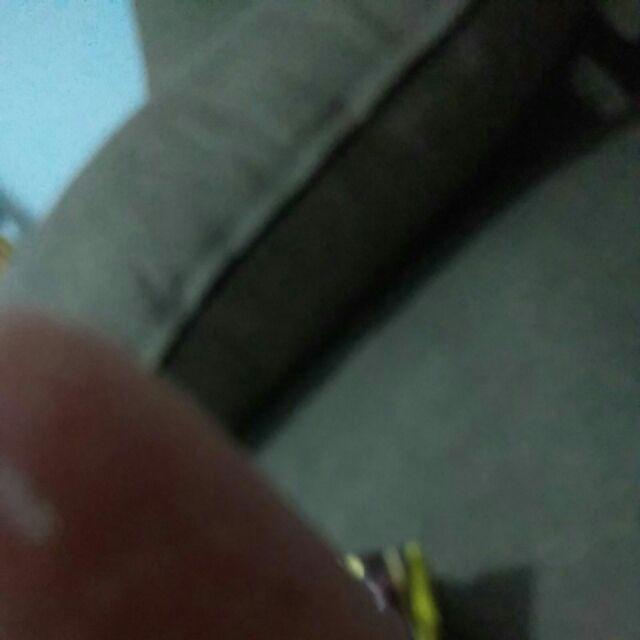 Roda Pintu Kaca Roda Etalase Roda Showcase Roda Lemari Etalase Kaca