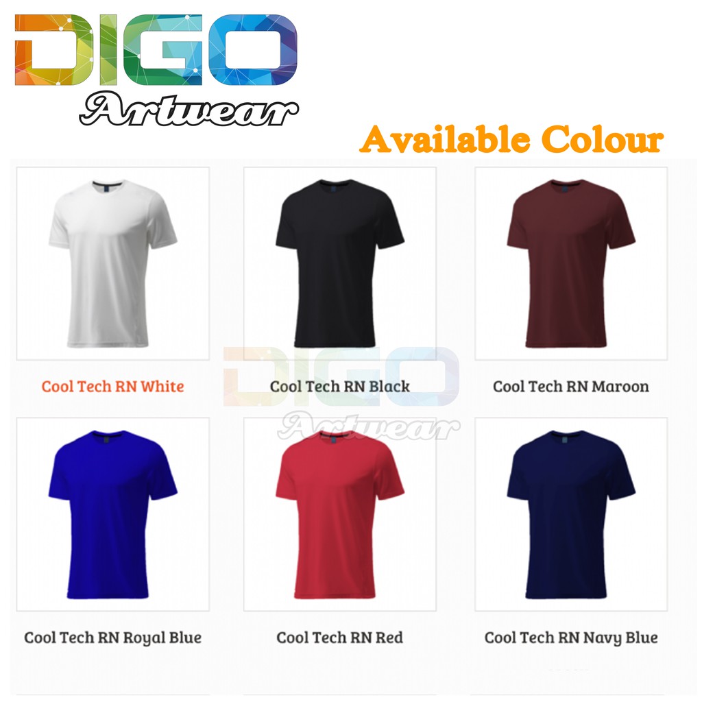 kaos dakwah islami kata kata lucu ojo seneng gibah-2