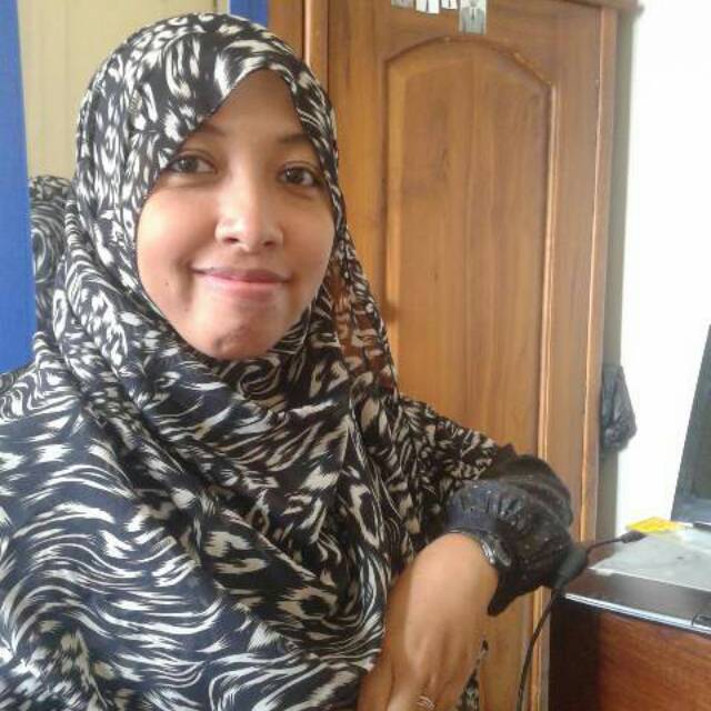 tya_tiairmayanty
