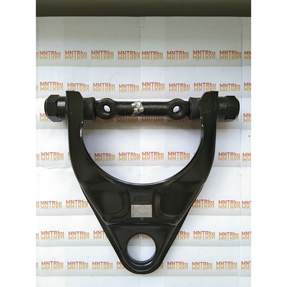UPPER ARM MITSUBISHI L300