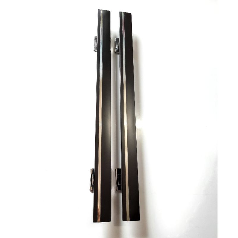 GAGANG PINTU RUMAH 60CM 2080 60.06 JMJ / PULL HANDLE