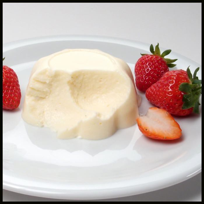 

The Flavor Perfumer'S Apprentice Tpa Tfa Bavarian Cream Essence