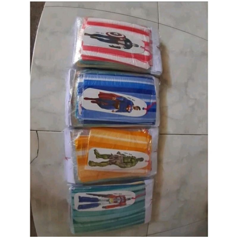 mainan parasut anak terjun payung