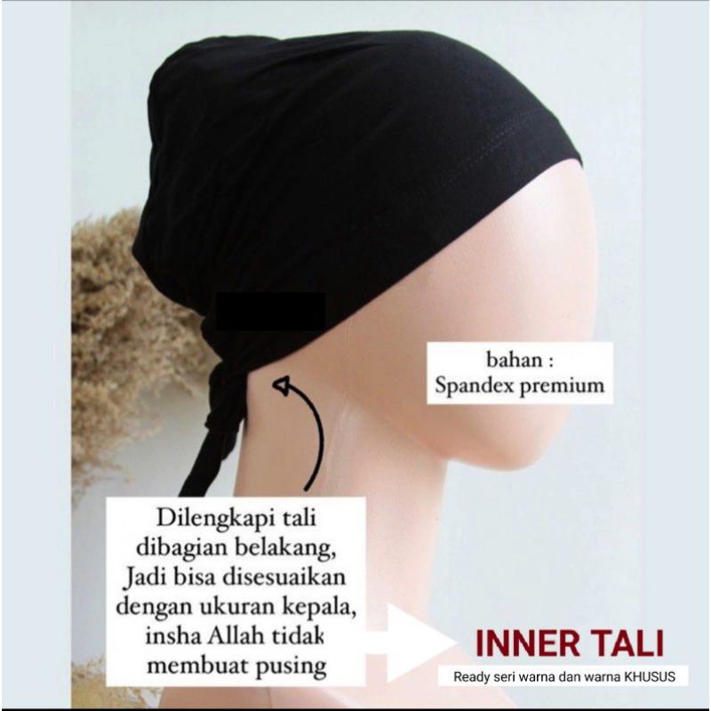 JILBAB SEGI EMPAT MOTIF BUNGA HIJAU ARMY / HIJAB VOAL MOTIF