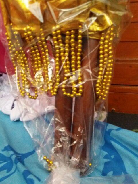 Payung Geulis Pengantin