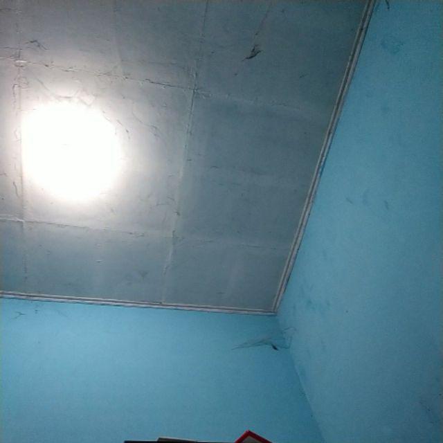 Drinking Jar Kaca Tutup Polkadot Stainless Warna / Gelas Toples /gelas Jar Tutup Stainless /souvenir