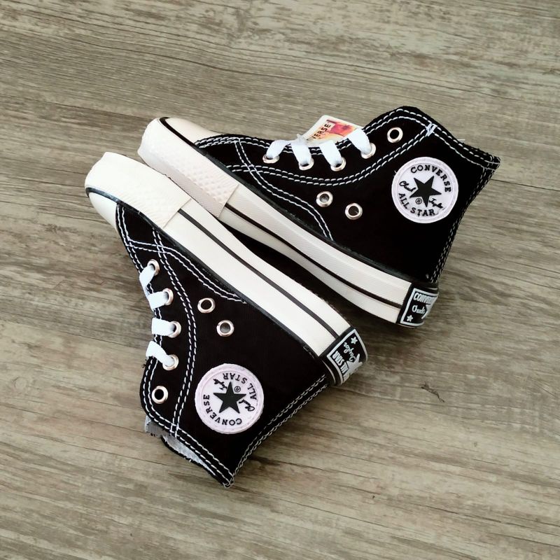 SEPATU ANAK CONVERSE ALL STAR KIDS SEPATU ANAK LAKI LAKI CONVERSE KIDS