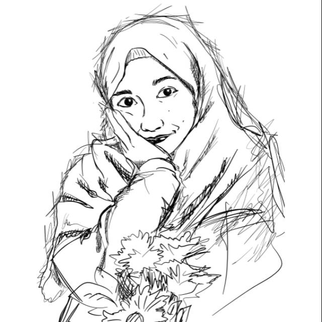

Illustrasi pen