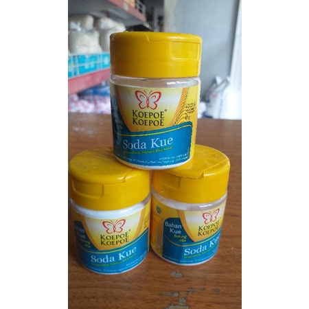 

Soda kue koepoe 81gr