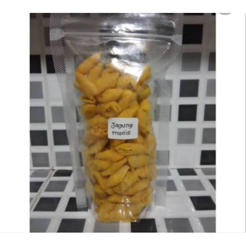 

keripik kulit lumpia
