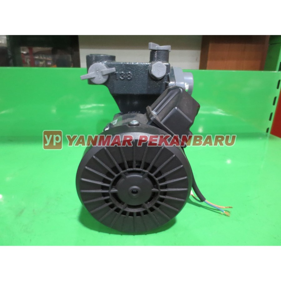 POMPA AIR LISTRIK SANYO P-WH138C